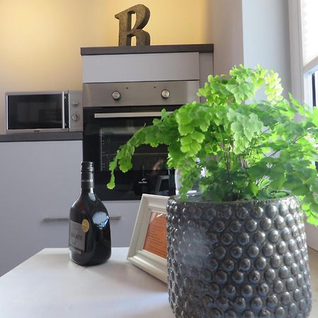Ferienwohnung Familie Buchner Großheubach Esterno foto