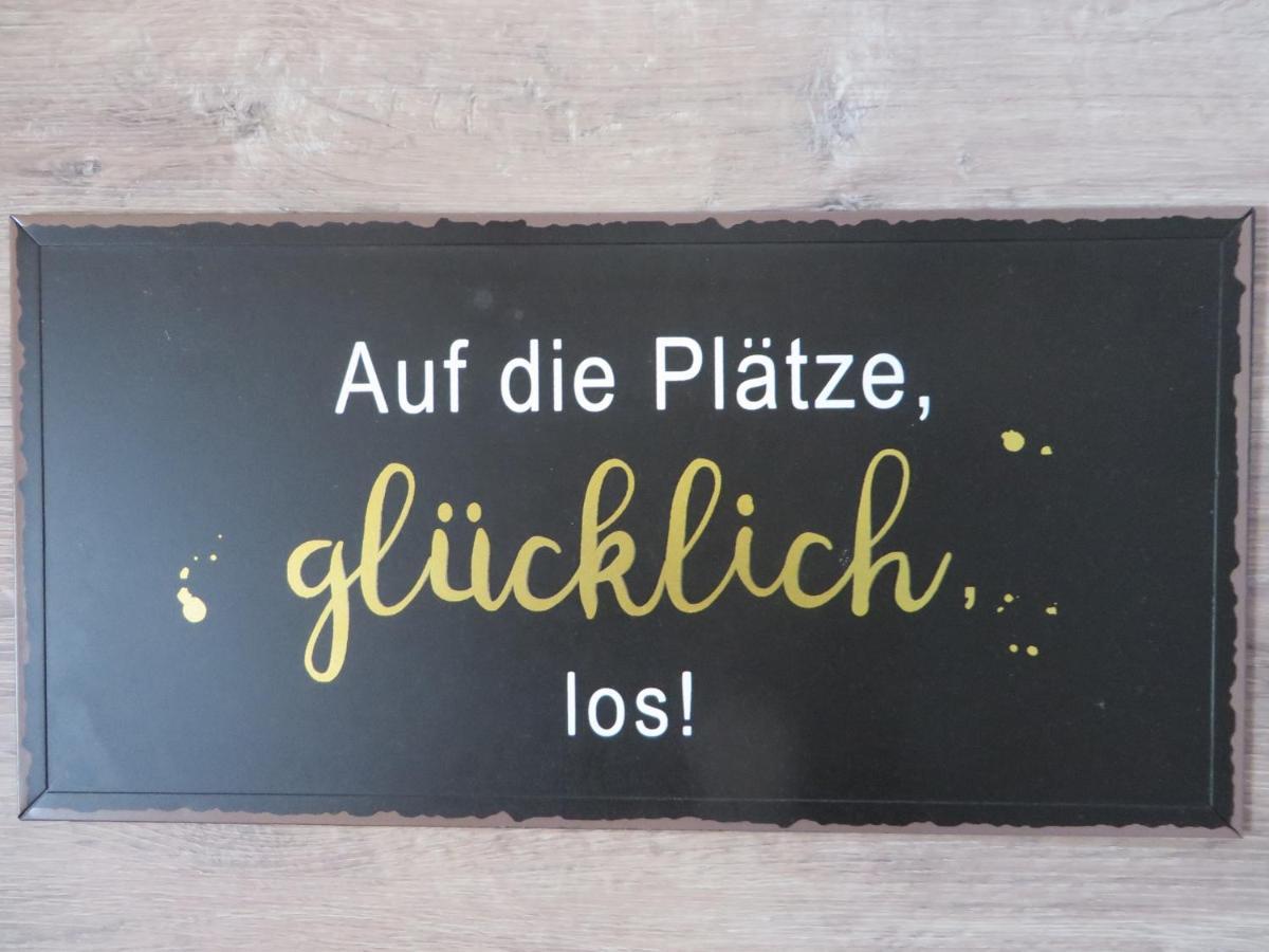 Ferienwohnung Familie Buchner Großheubach Esterno foto