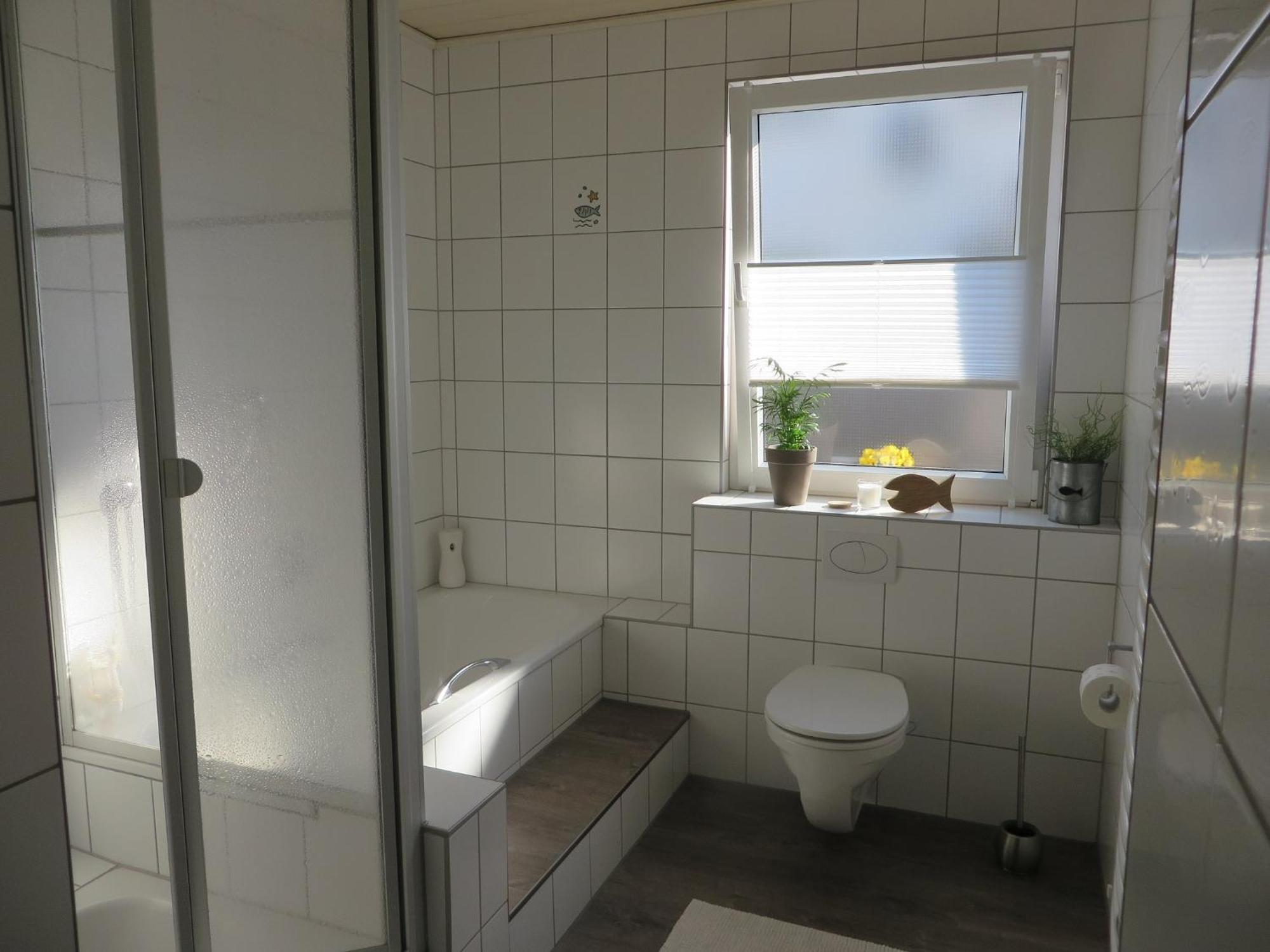 Ferienwohnung Familie Buchner Großheubach Esterno foto