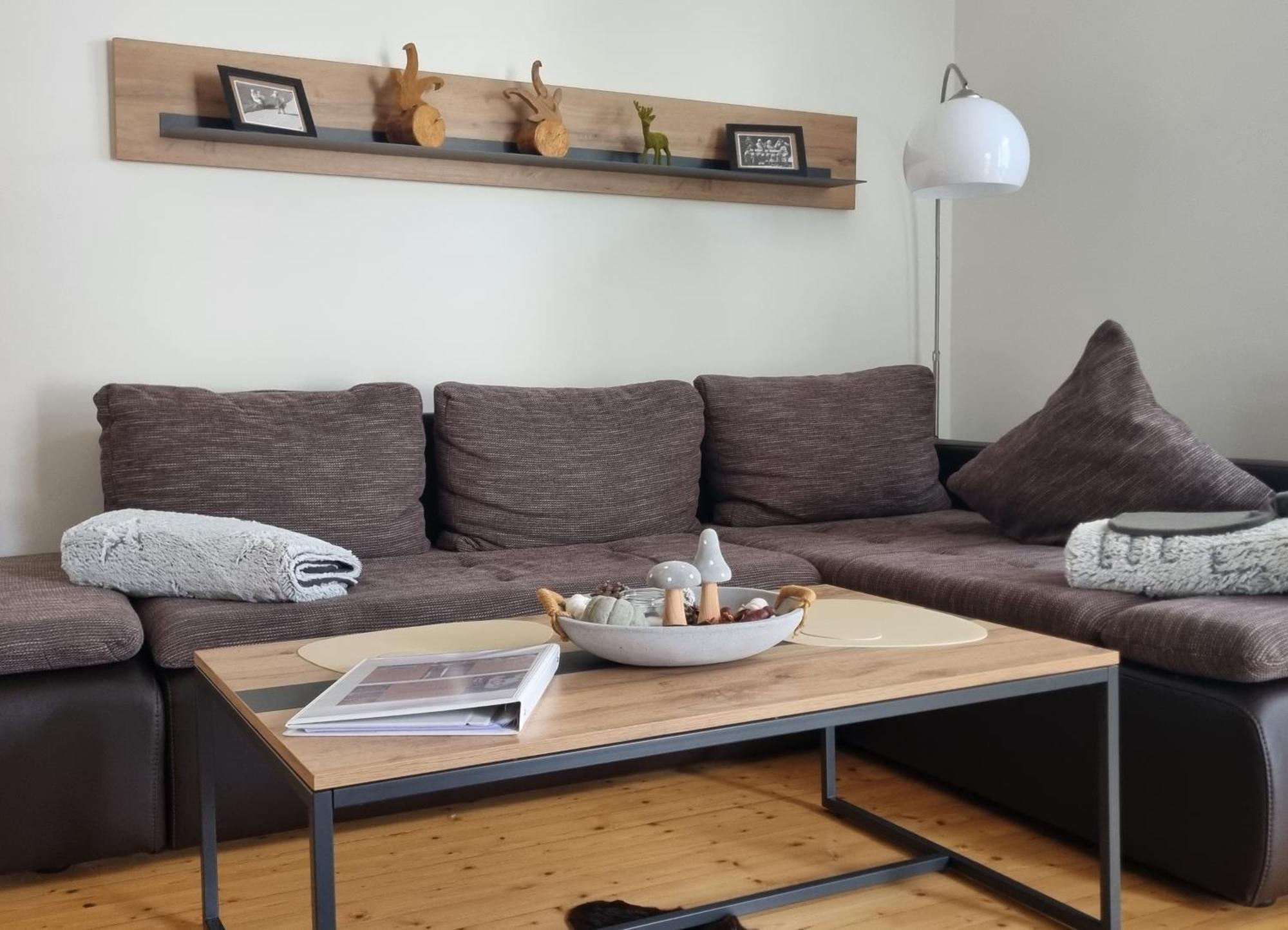 Ferienwohnung Familie Buchner Großheubach Esterno foto