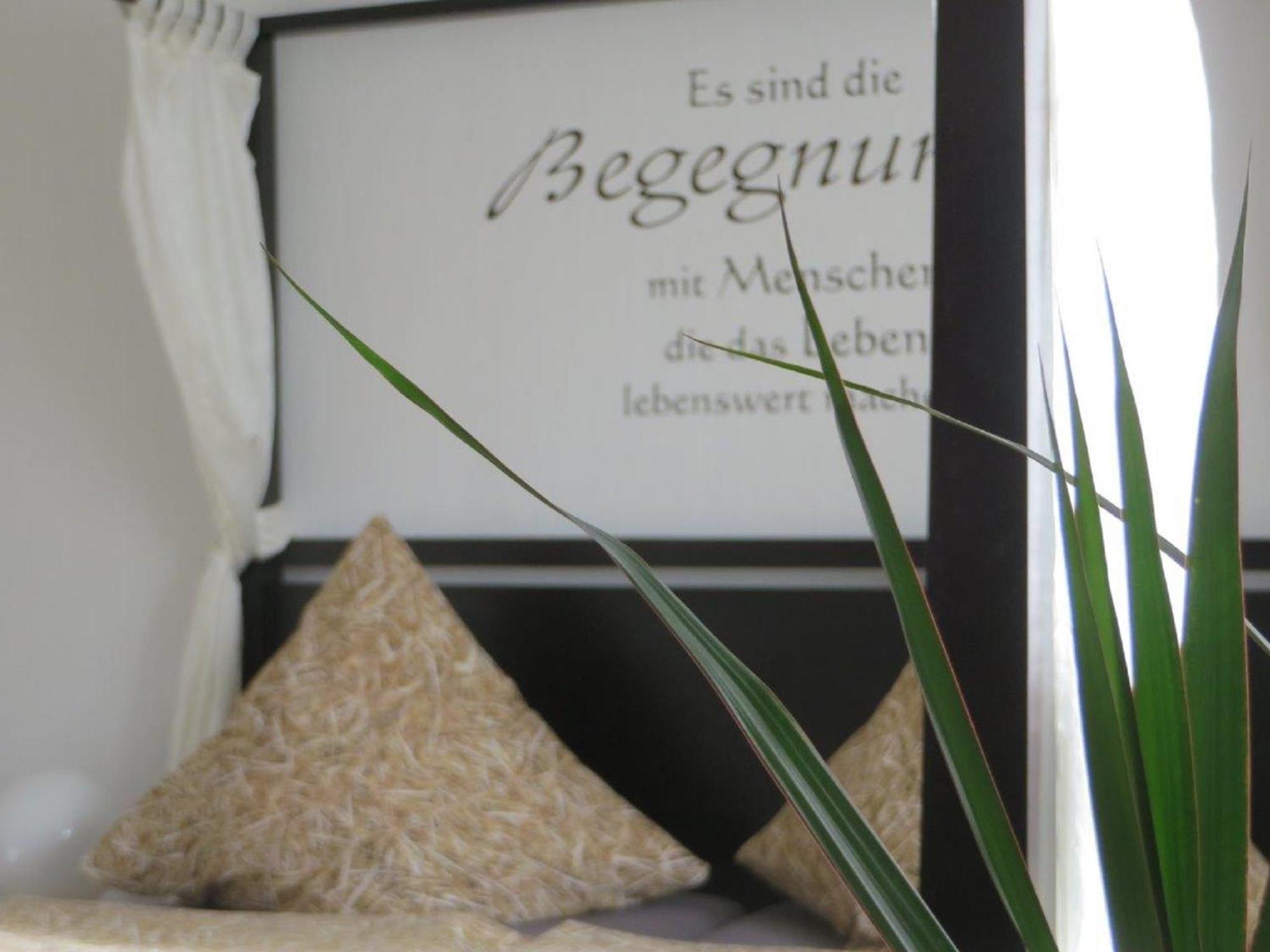 Ferienwohnung Familie Buchner Großheubach Esterno foto