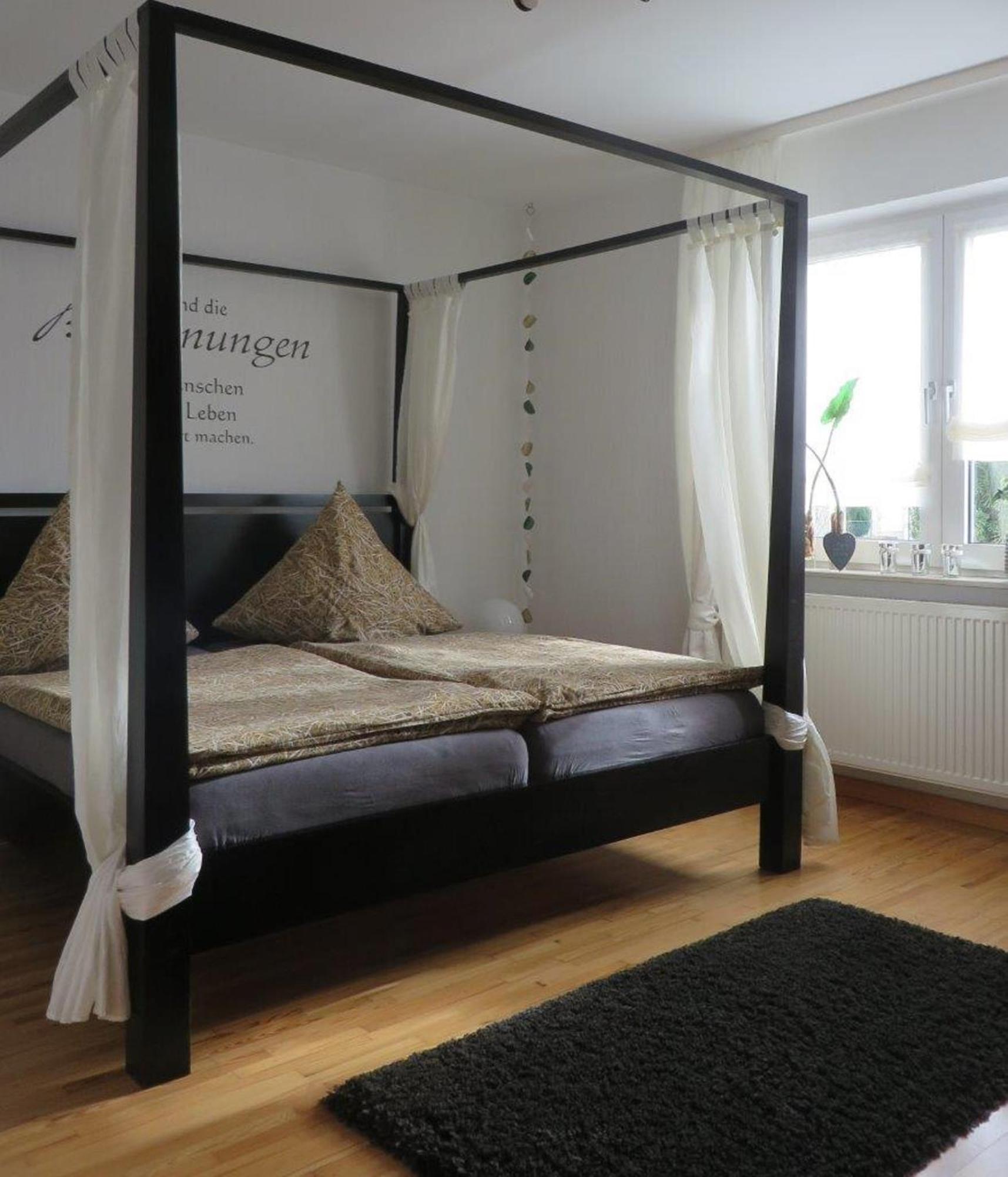Ferienwohnung Familie Buchner Großheubach Esterno foto